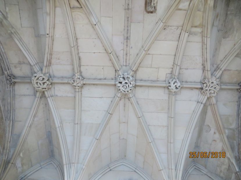  - Canada1_Toronto_ Niagara_ 1000 Islands _Montreal