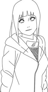  - 01 oc - copilarie - ps sai 02