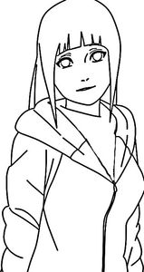  - 01 oc - copilarie - ps sai 02