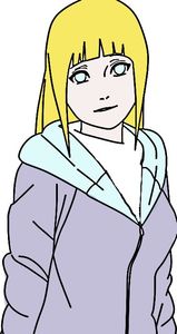  - 01 oc - copilarie - ps sai 02