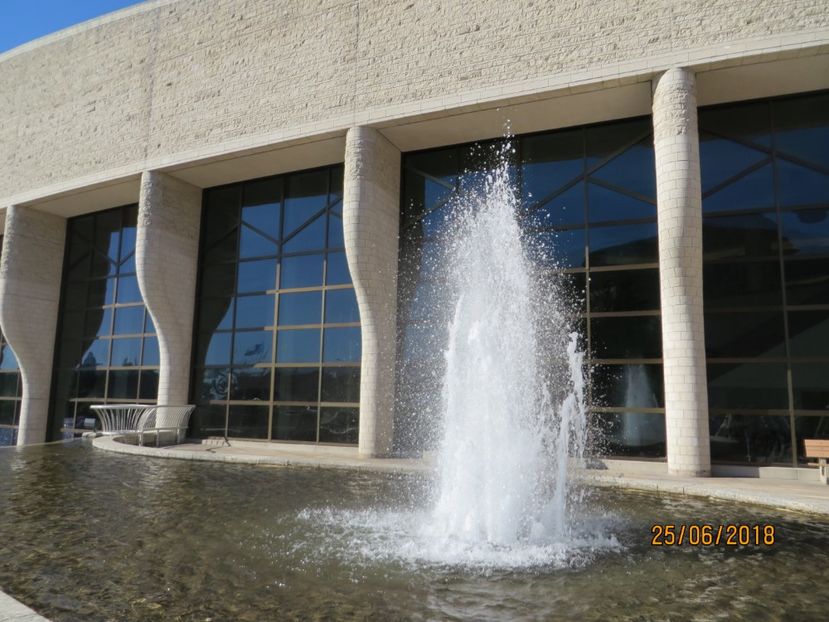  - Canada1_Toronto_ Niagara_ 1000 Islands _Montreal