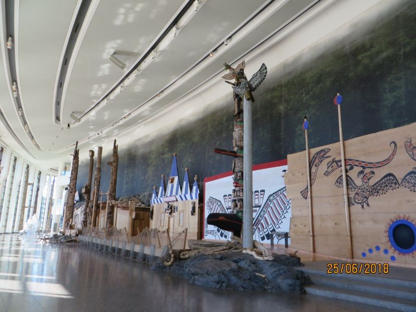  - Canada1_Toronto_ Niagara_ 1000 Islands _Montreal