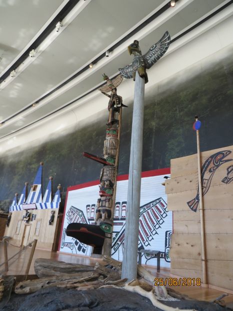  - Canada1_Toronto_ Niagara_ 1000 Islands _Montreal