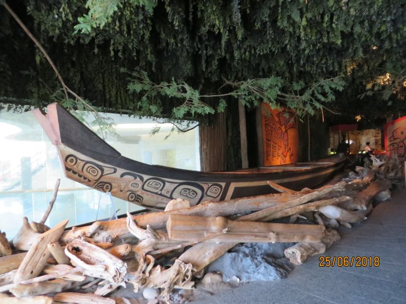  - Canada1_Toronto_ Niagara_ 1000 Islands _Montreal