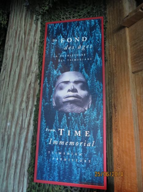  - Canada1_Toronto_ Niagara_ 1000 Islands _Montreal