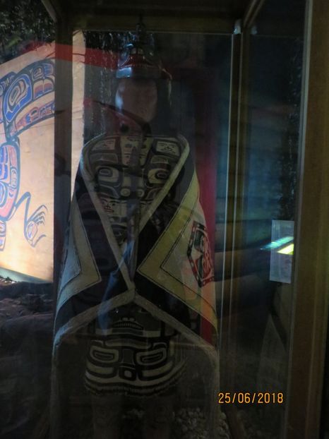  - Canada1_Toronto_ Niagara_ 1000 Islands _Montreal