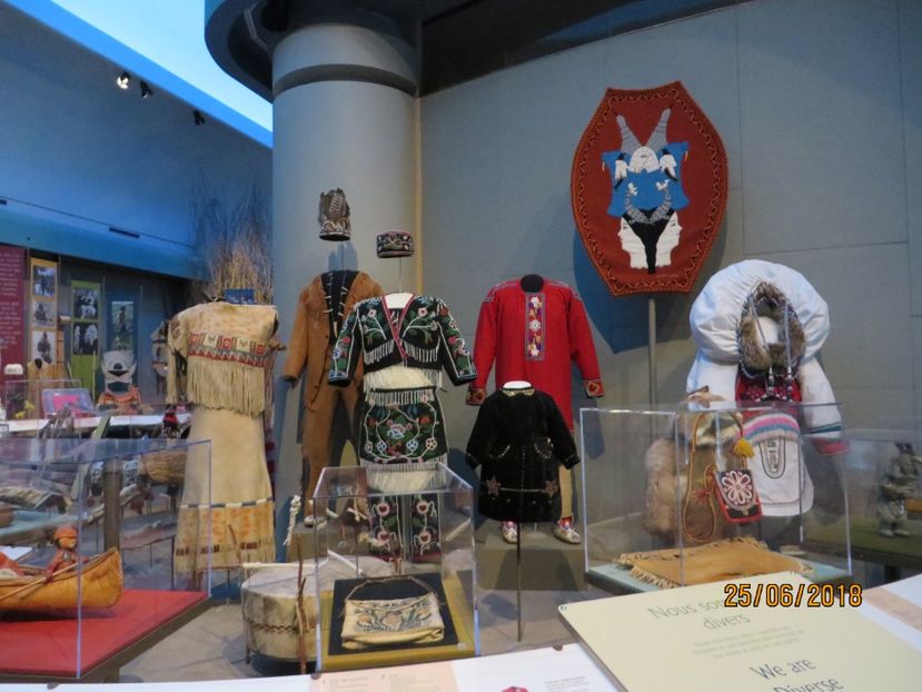  - Canada1_Toronto_ Niagara_ 1000 Islands _Montreal