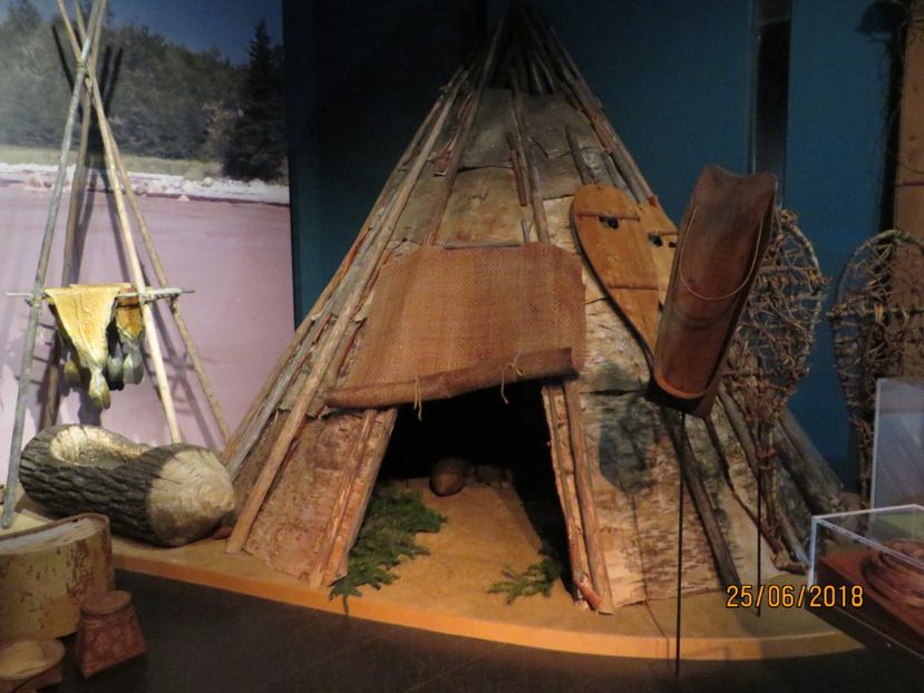  - Canada1_Toronto_ Niagara_ 1000 Islands _Montreal