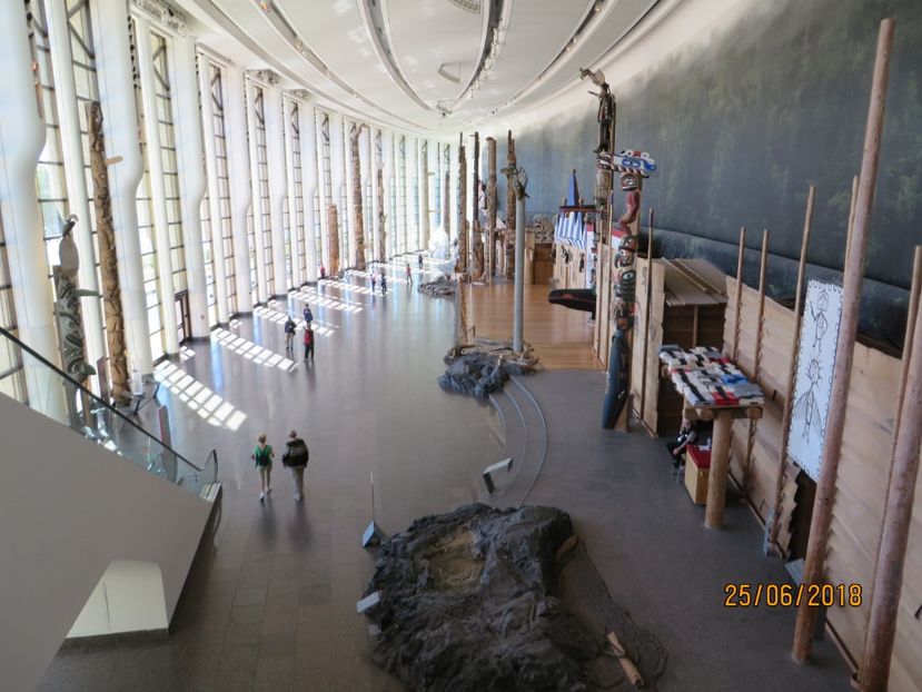  - Canada1_Toronto_ Niagara_ 1000 Islands _Montreal