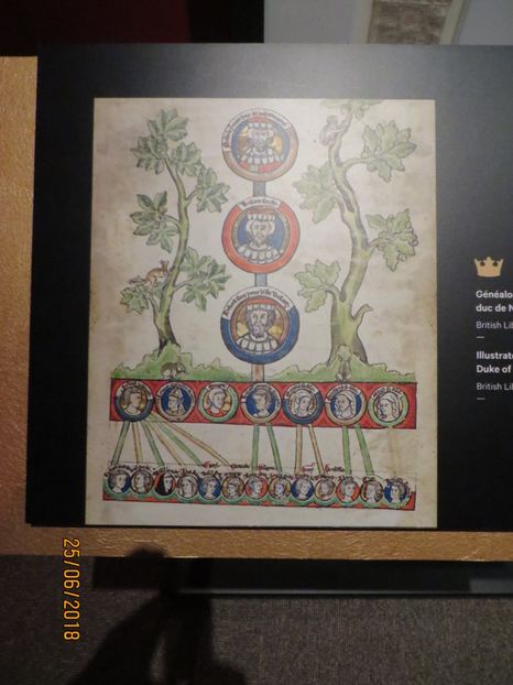  - Canada1_Toronto_ Niagara_ 1000 Islands _Montreal