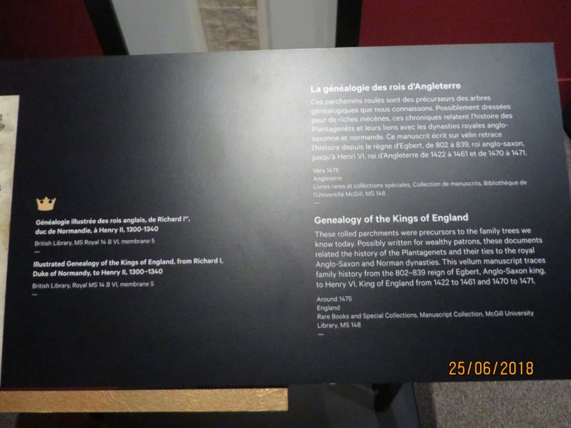  - Canada1_Toronto_ Niagara_ 1000 Islands _Montreal