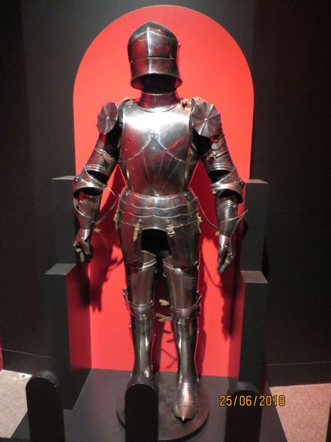  - Canada1_Toronto_ Niagara_ 1000 Islands _Montreal