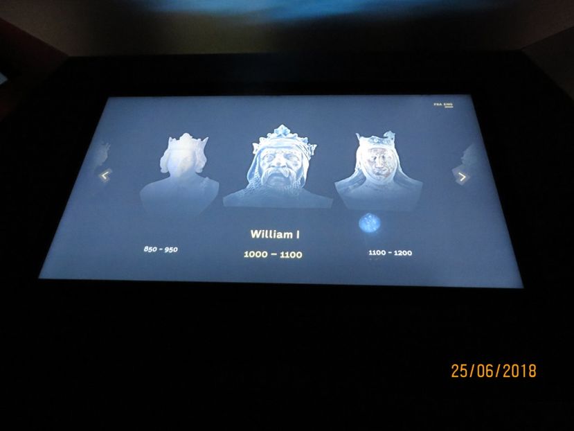  - Canada1_Toronto_ Niagara_ 1000 Islands _Montreal