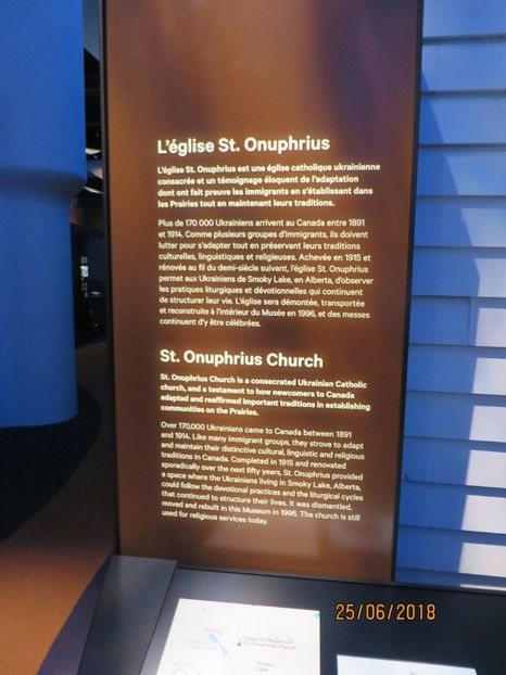  - Canada1_Toronto_ Niagara_ 1000 Islands _Montreal