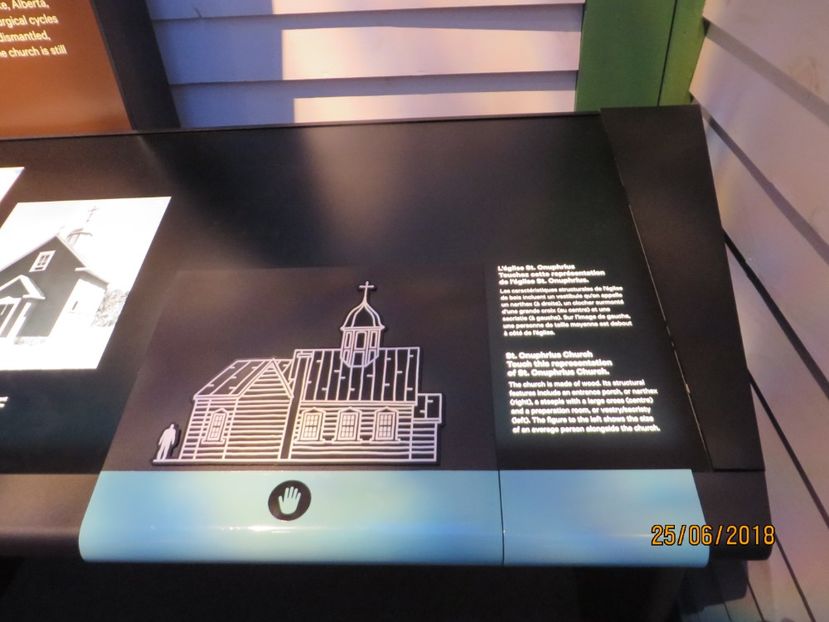  - Canada1_Toronto_ Niagara_ 1000 Islands _Montreal