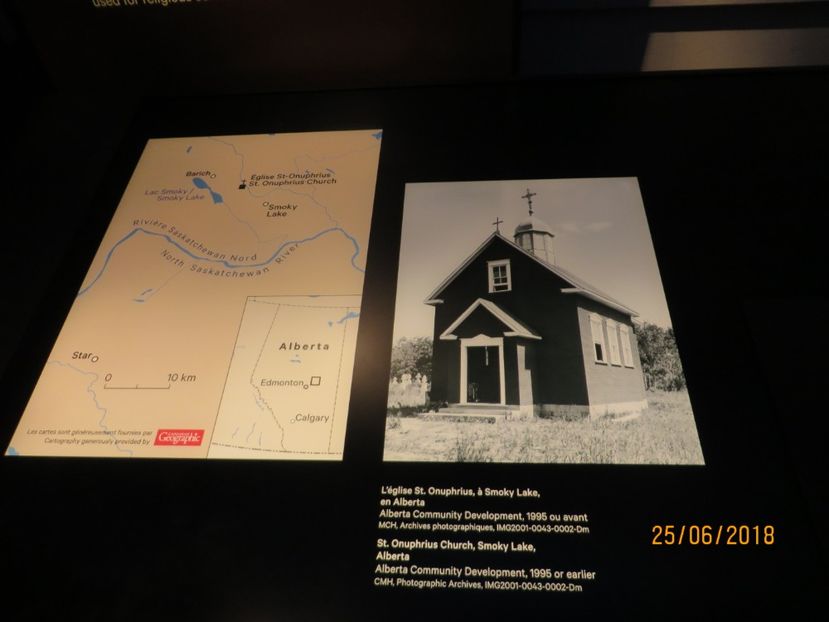  - Canada1_Toronto_ Niagara_ 1000 Islands _Montreal