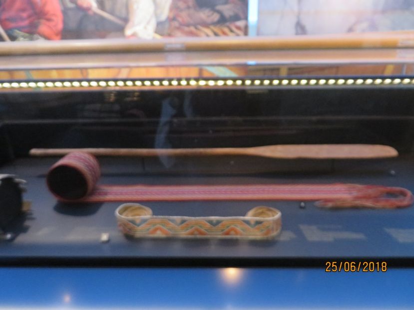  - Canada1_Toronto_ Niagara_ 1000 Islands _Montreal