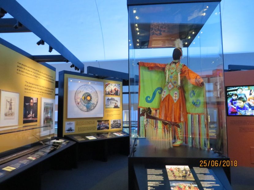  - Canada1_Toronto_ Niagara_ 1000 Islands _Montreal