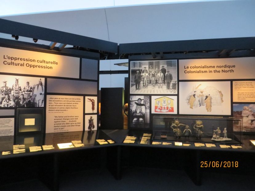  - Canada1_Toronto_ Niagara_ 1000 Islands _Montreal