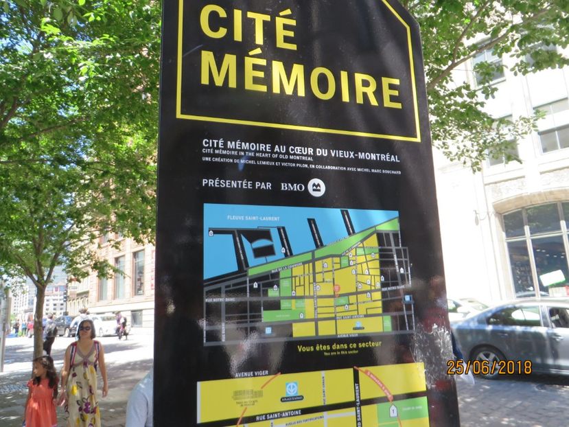  - Canada1_Toronto_ Niagara_ 1000 Islands _Montreal