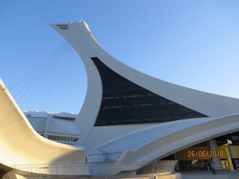  - Canada1_Toronto_ Niagara_ 1000 Islands _Montreal