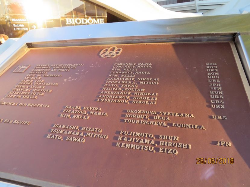  - Canada1_Toronto_ Niagara_ 1000 Islands _Montreal