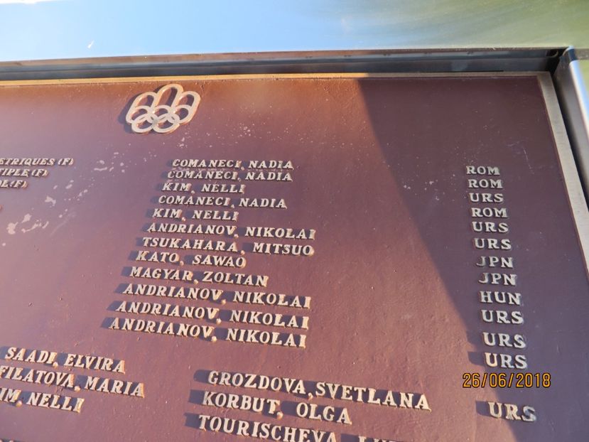  - Canada1_Toronto_ Niagara_ 1000 Islands _Montreal