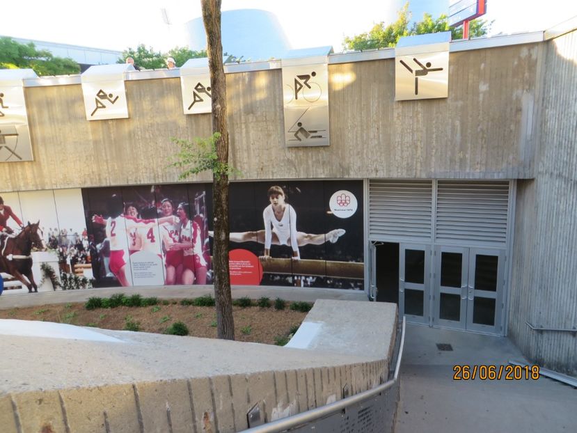  - Canada1_Toronto_ Niagara_ 1000 Islands _Montreal