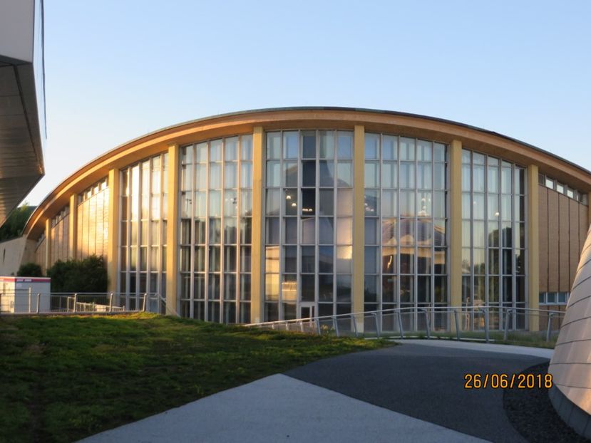  - Canada1_Toronto_ Niagara_ 1000 Islands _Montreal