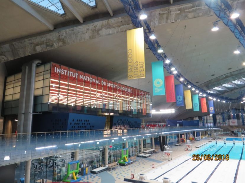  - Canada1_Toronto_ Niagara_ 1000 Islands _Montreal