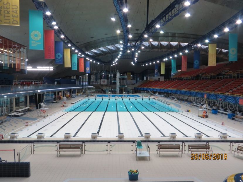  - Canada1_Toronto_ Niagara_ 1000 Islands _Montreal