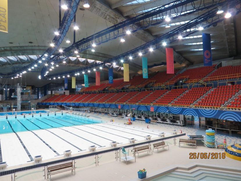  - Canada1_Toronto_ Niagara_ 1000 Islands _Montreal