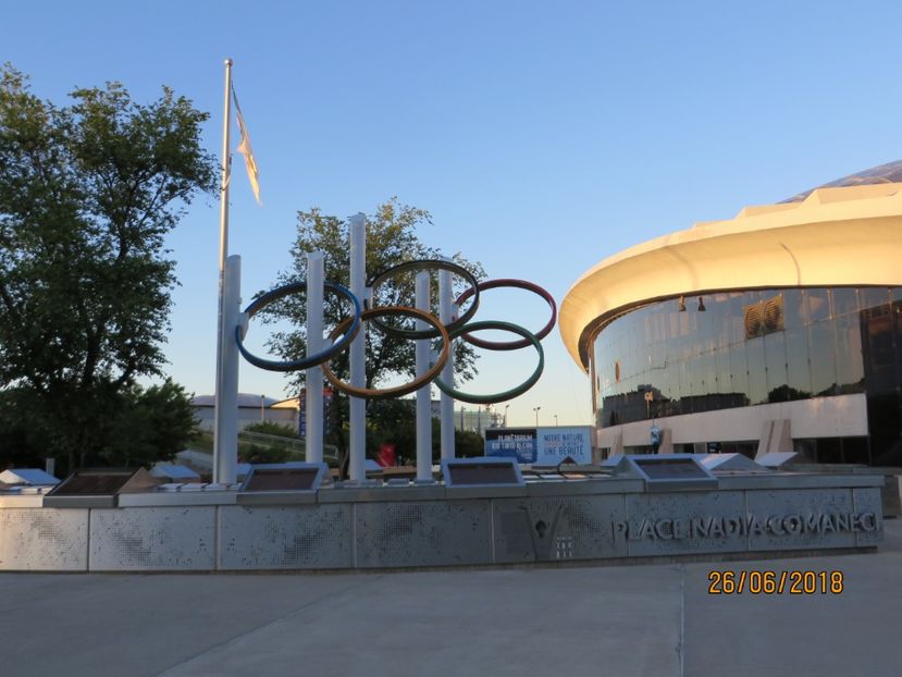  - Canada1_Toronto_ Niagara_ 1000 Islands _Montreal