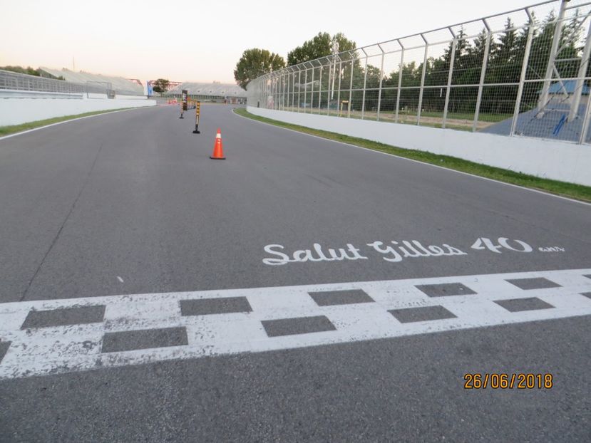  - Canada1_Toronto_ Niagara_ 1000 Islands _Montreal