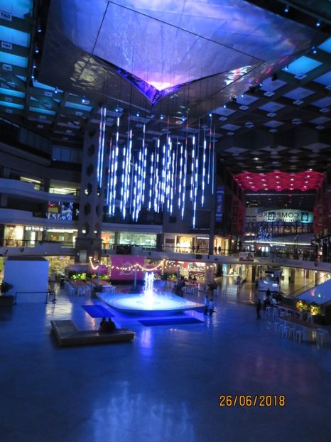  - Canada1_Toronto_ Niagara_ 1000 Islands _Montreal