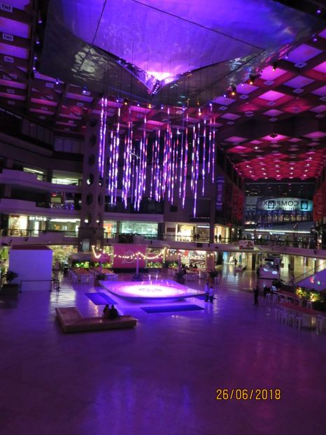  - Canada1_Toronto_ Niagara_ 1000 Islands _Montreal