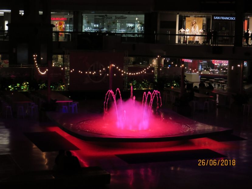  - Canada1_Toronto_ Niagara_ 1000 Islands _Montreal