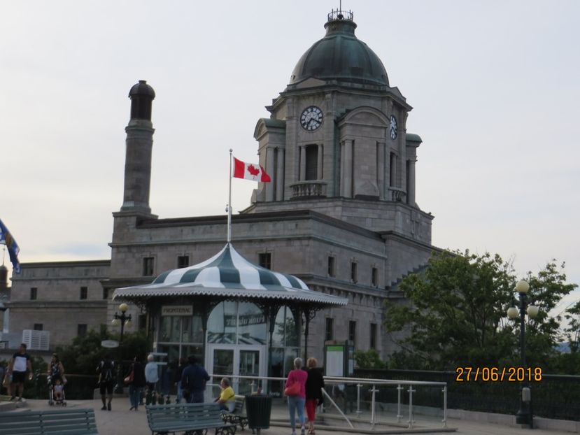  - Canada2_Quebec