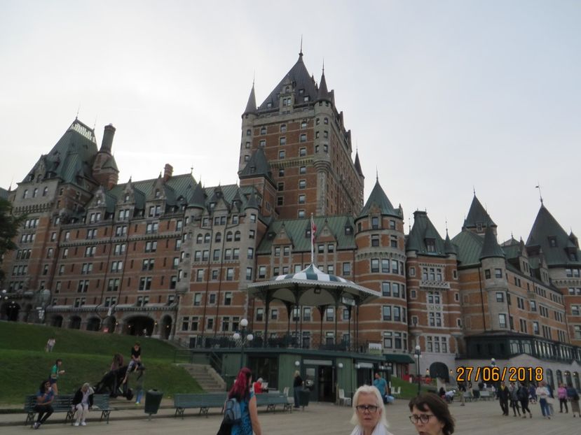 - Canada2_Quebec