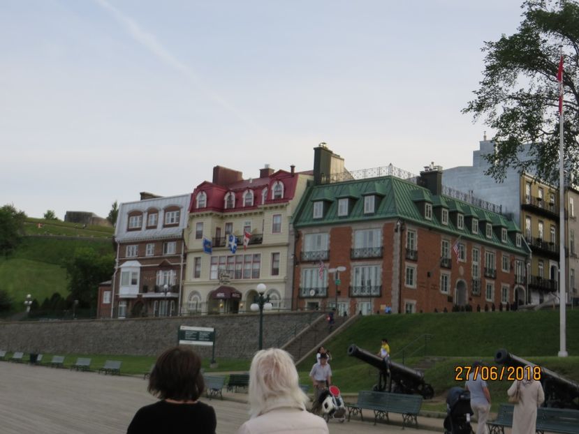  - Canada2_Quebec
