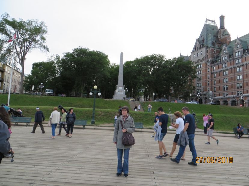  - Canada2_Quebec