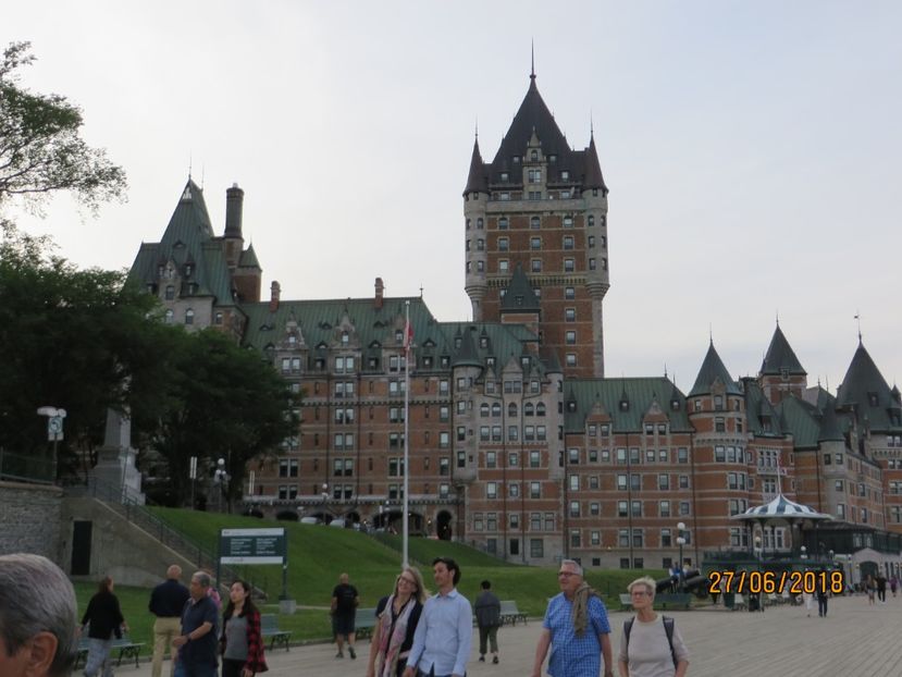  - Canada2_Quebec