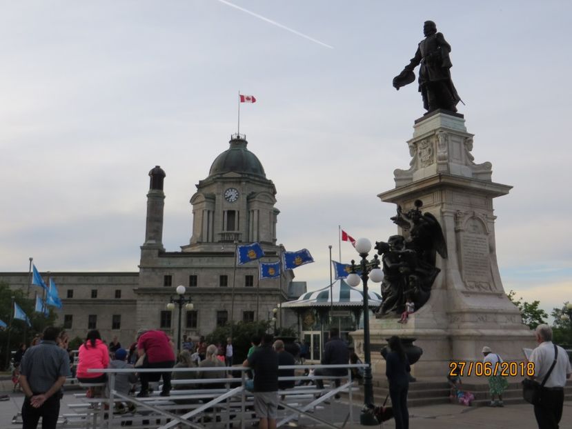  - Canada2_Quebec