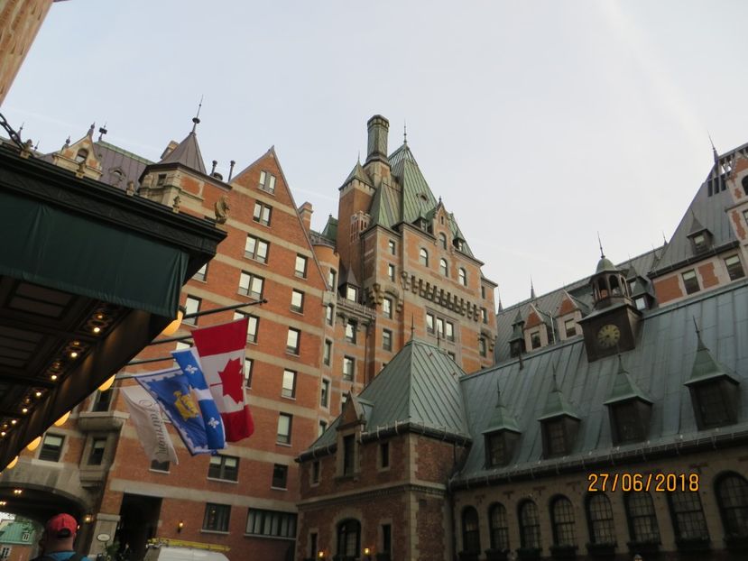  - Canada2_Quebec