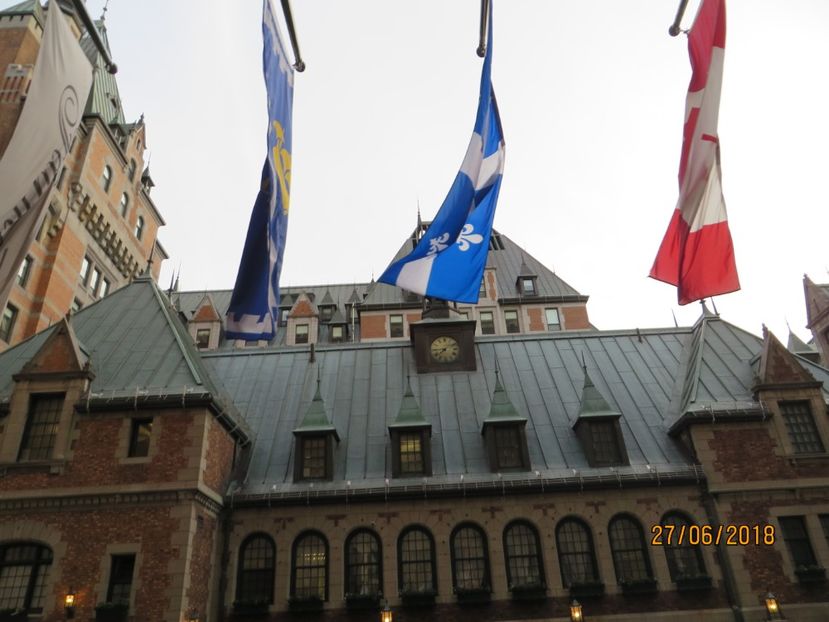  - Canada2_Quebec