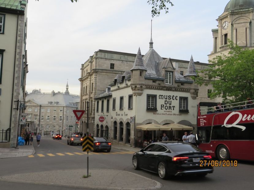  - Canada2_Quebec