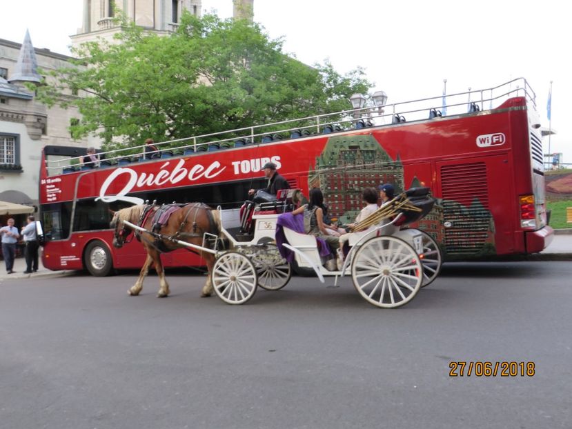  - Canada2_Quebec