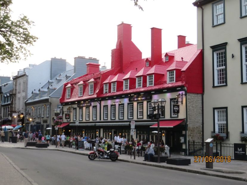  - Canada2_Quebec