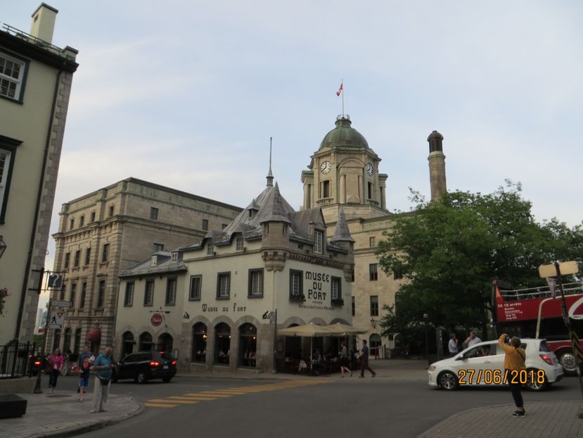  - Canada2_Quebec