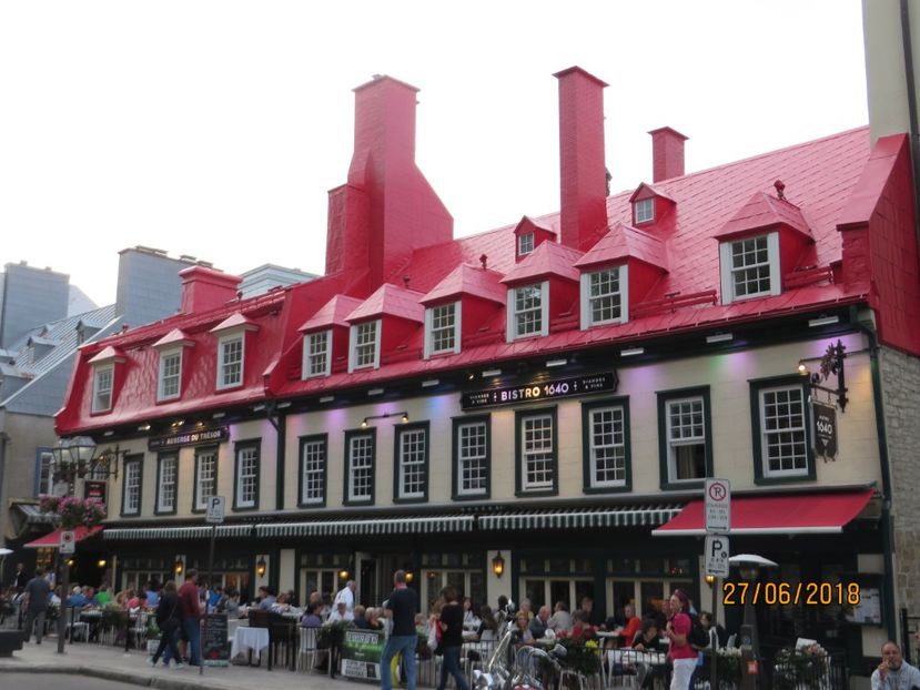  - Canada2_Quebec